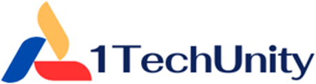 1TechUnity