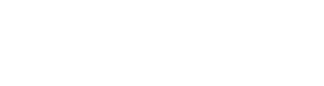 1TechUnity